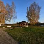 Riverside *