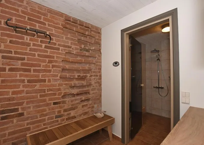 Campingplatz Riverside Luunja